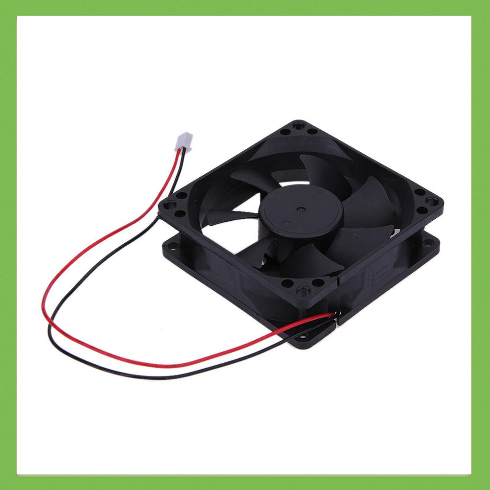 aigoni-th-พัดลมระบายความร้อน-ไร้แปรงถ่าน-8025s-24v-dc-7-ใบพัด-2-สาย-80x80x25-มม