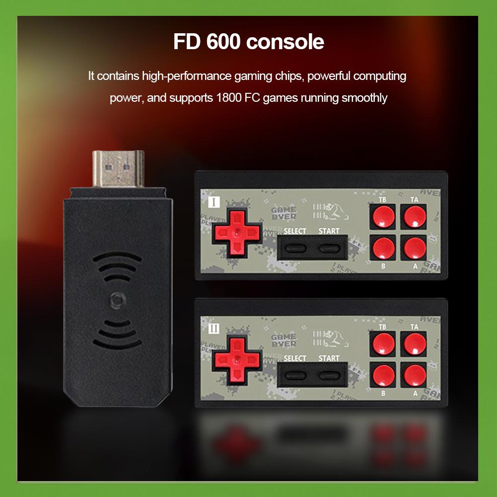 aigoni-th-fd-600-เครื่องเล่นเกมวิดีโอเกม-แบบมือถือ-40-emulators