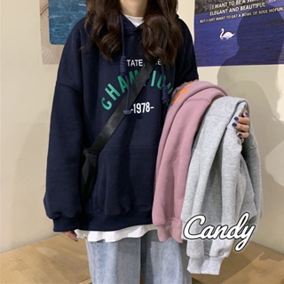 Candy Kids   เสื้อผ้าผู้ญิง แขนยาว แขนเสื้อยาว คลุมหญิง สไตล์เกาหลี แฟชั่น  สวย คุณภาพสูง Beautiful สวยงาม  สวย Beautiful High quality Stylish A98J2FN 39Z230926