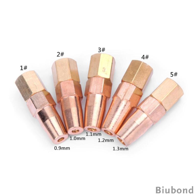 biubond-หัวฉีดแก๊สเชื่อม-h01-6-สําหรับความร้อน-5-ชิ้น