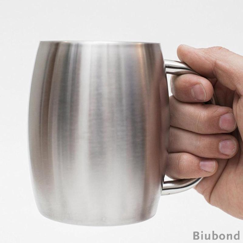biubond-แก้วกาแฟสเตนเลส-โลหะ-แบบสองชั้น-ฉนวนกันความร้อน-สําหรับตั้งแคมป์