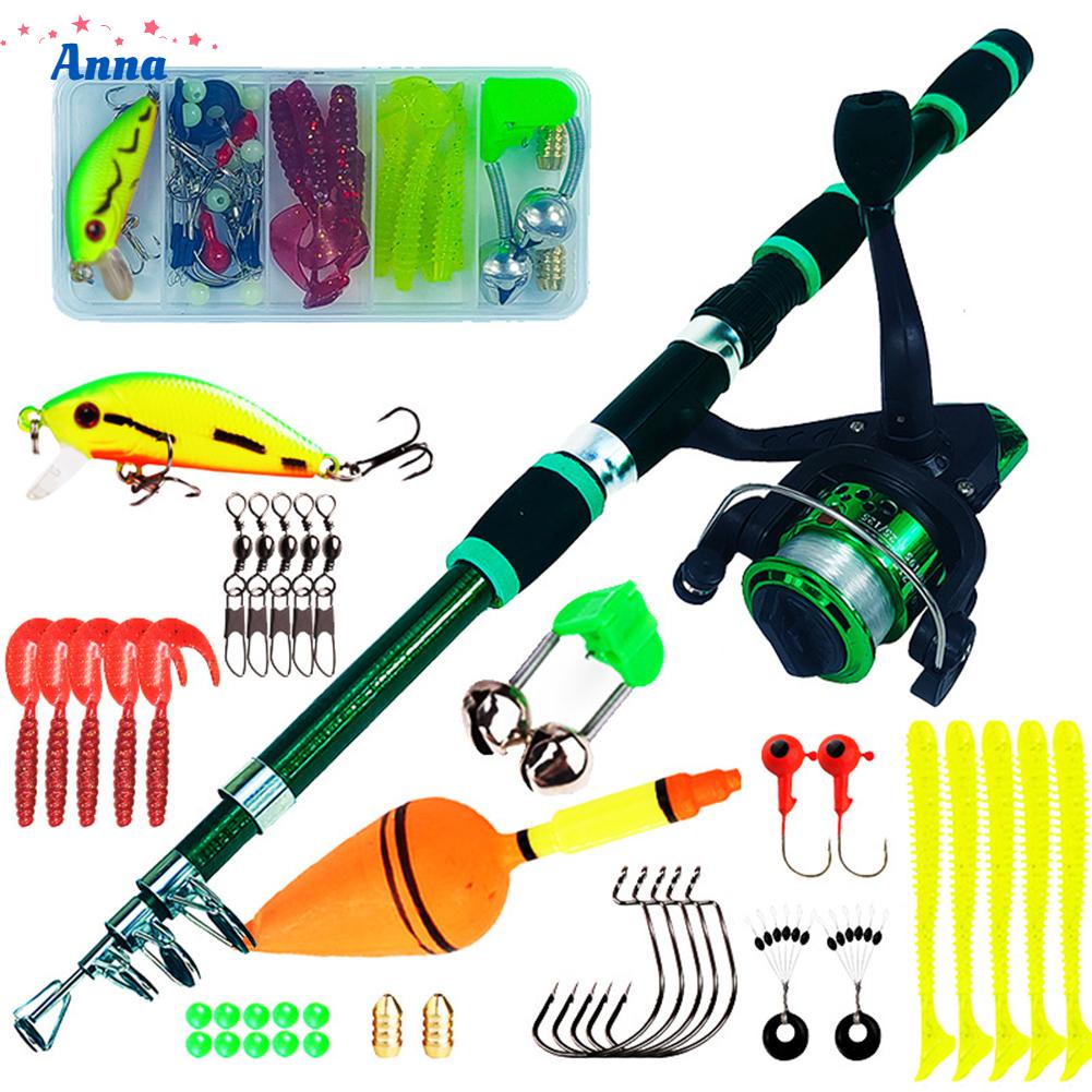 anna-1-8m-children-fishing-rod-and-fishing-tackle-rod-and-reel-set-fishing-rod-set