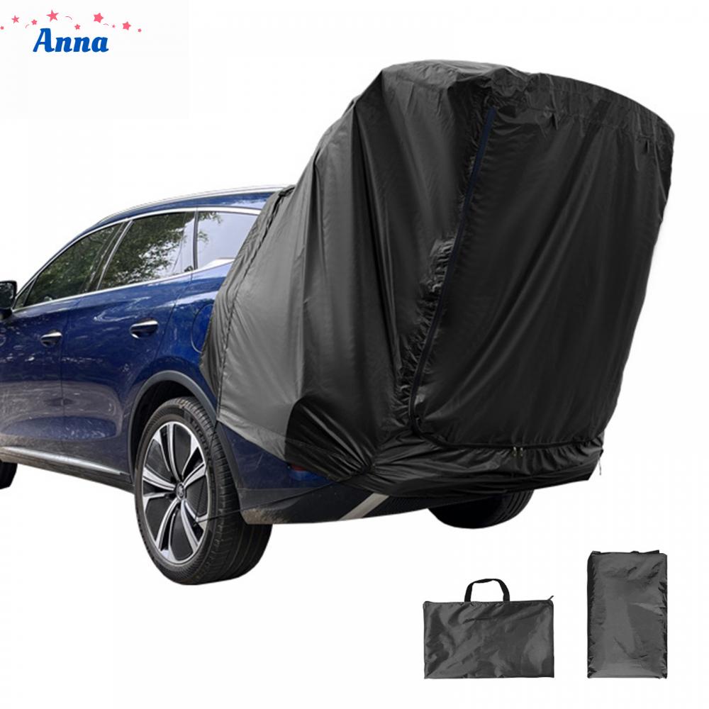 anna-camping-suv-cabana-tent-with-awning-shade-car-tailgate-tent-rear-tent-attachment