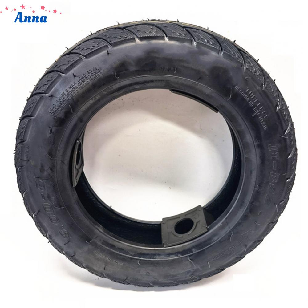 anna-tire-3-00-8-tubeless-tire-about-1500g-rubber-material-black-durable-wearproof