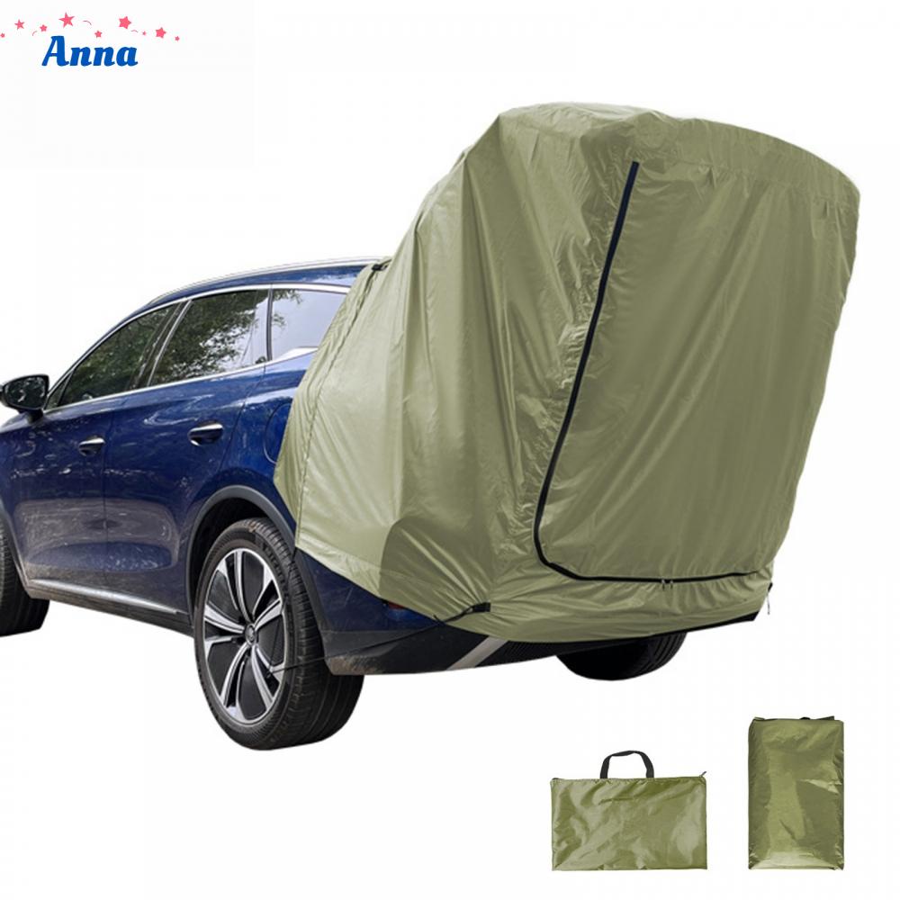 anna-camping-suv-cabana-tent-with-awning-shade-car-tailgate-tent-rear-tent-attachment