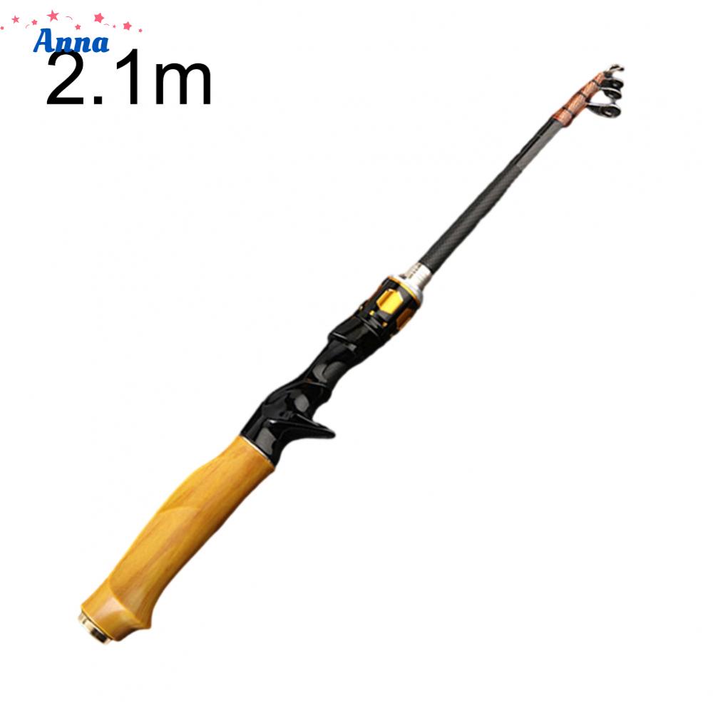 anna-1-8m-2-7m-carbon-fiber-telescopic-fishing-rod-portable-sea-rod-throwing-rod