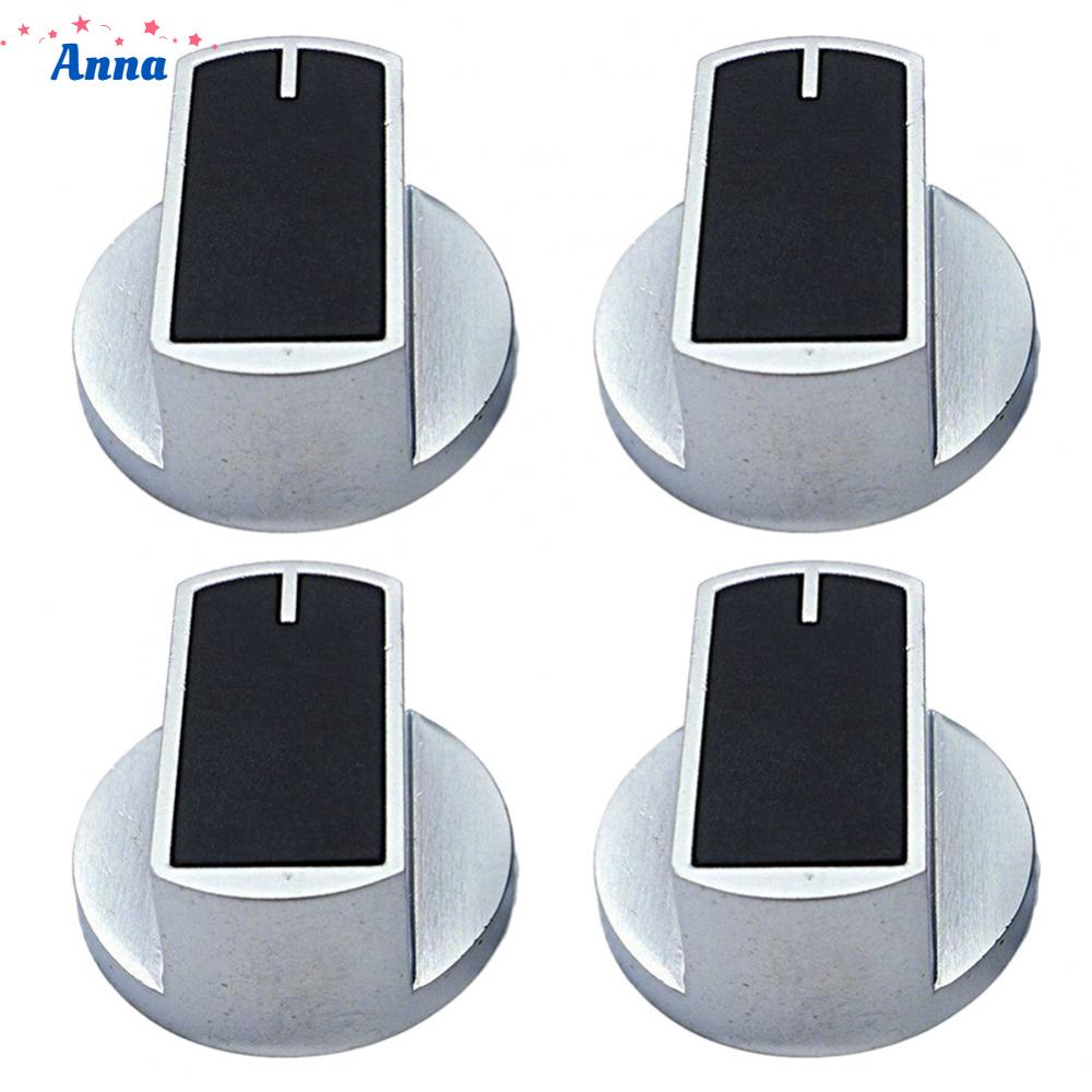 anna-4pcs-outdoor-camping-grill-knob-8mm-gas-stove-knob-kitchen-bbq-grill-stove-parts