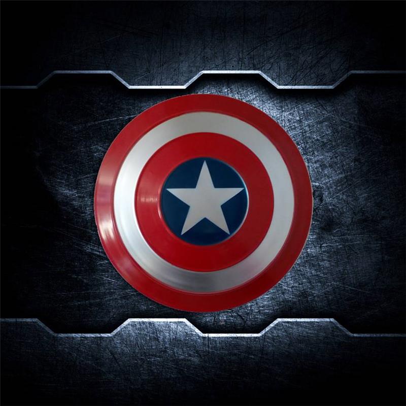 deepsea-studio-quick-delivery-in-stock-captain-america-shield-all-metal-captain-america-round-shield-captain-america-shield-captain-america-shield-1-to-1-pendant