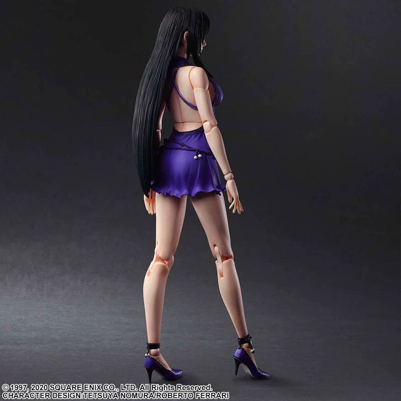 piay-arts-ชุดเดรสแฟนตาซี-pa-ff6-remake-version-tifa-เวอร์ชั่นญี่ปุ่น-0giq