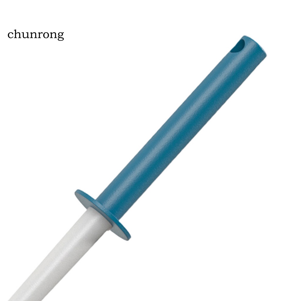 chunrong-แปรงขัดห้องน้ํา-ด้ามจับยาว-มีประสิทธิภาพ-และทันสมัย-สําหรับห้องน้ํา