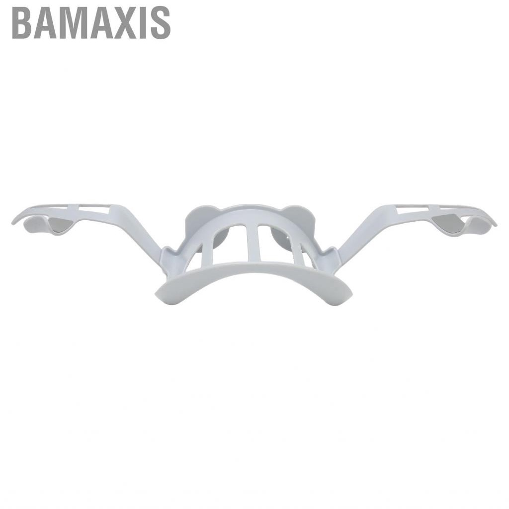 bamaxis-vr-wall-mount-stand-hook-for-quest-2-psvr2-rift-vive
