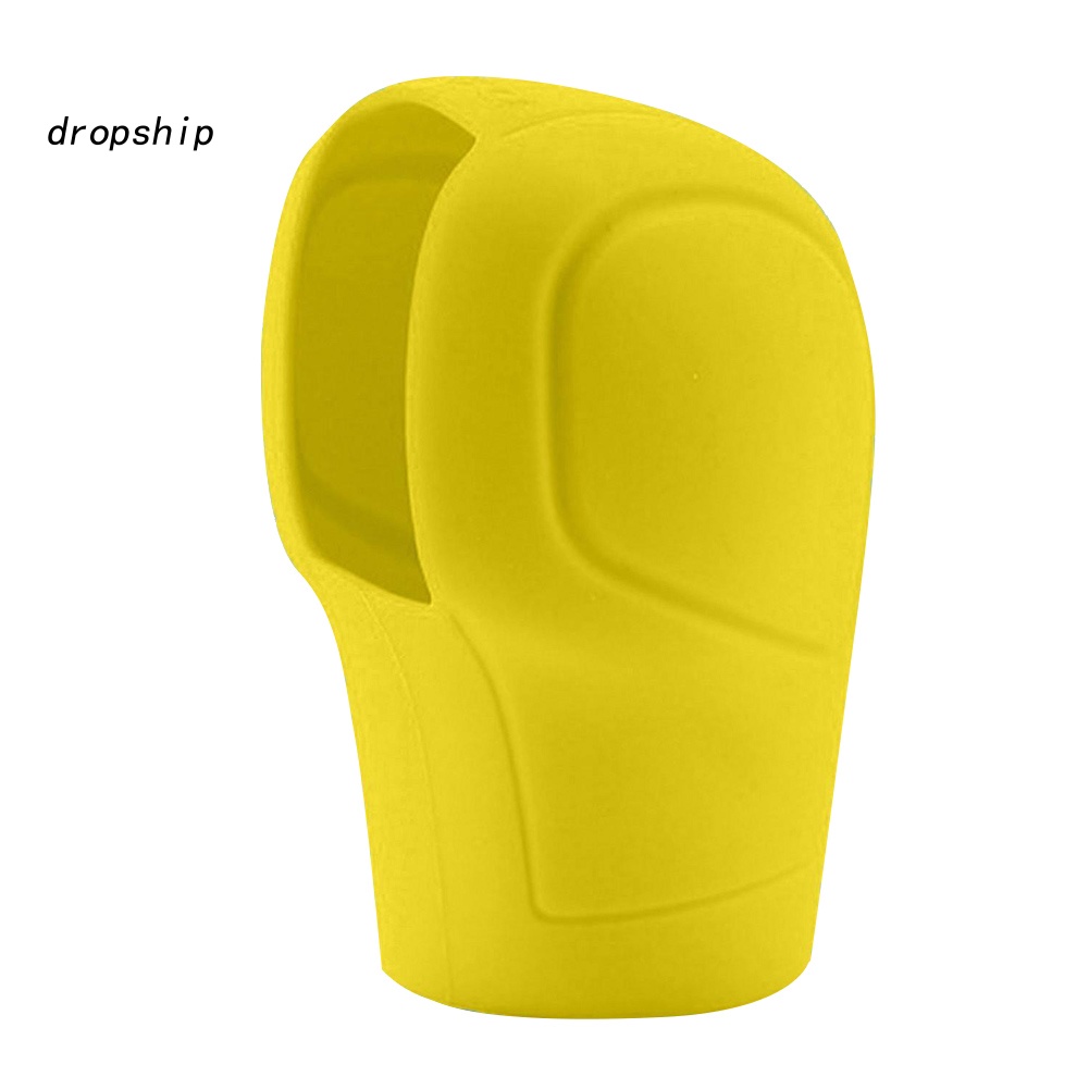 dro-ปลอกซิลิโคนหุ้มหัวเกียร์รถยนต์-1-ชิ้น