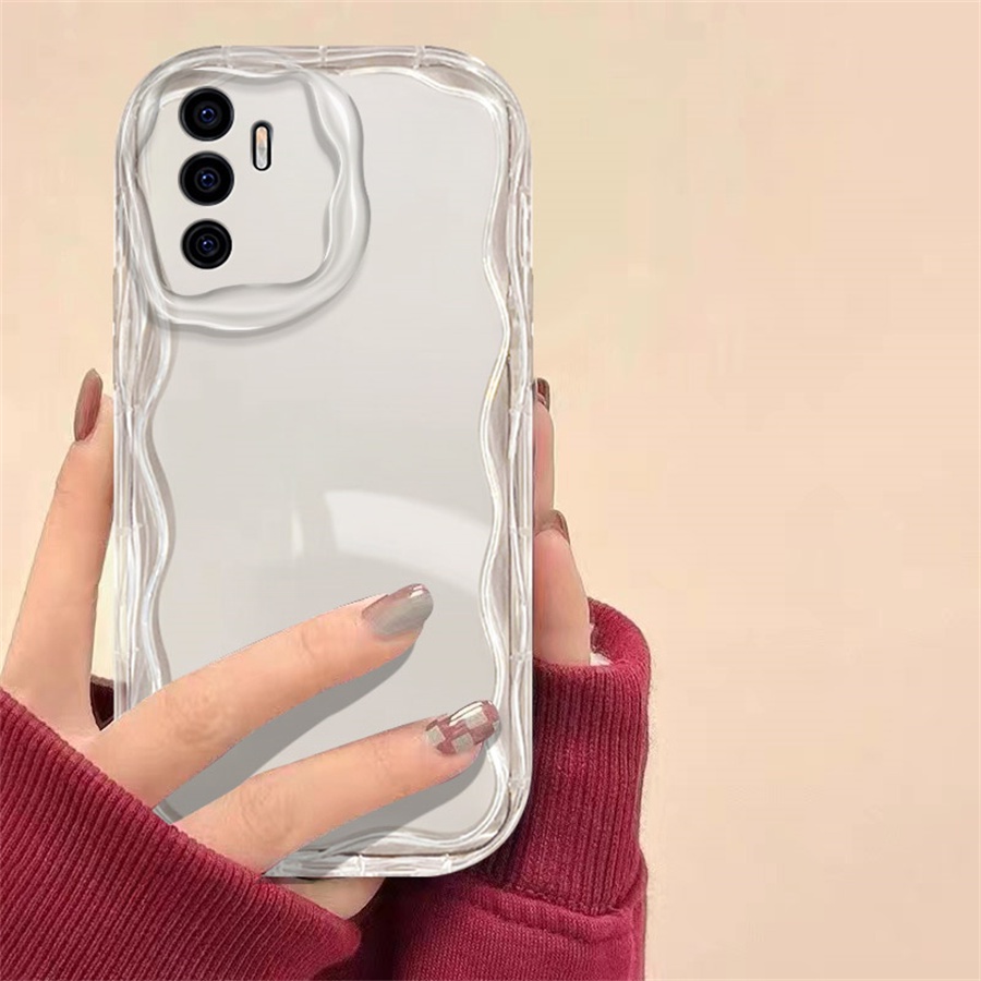 เคสโทรศัพท์มือถือแบบนิ่ม-กันกระแทก-ลายสุนทรีย์-สําหรับ-vivo-v9-v15-v20-pro-v21e-y73-v23-v23e-x60-x70-x80-x90-x50-pro