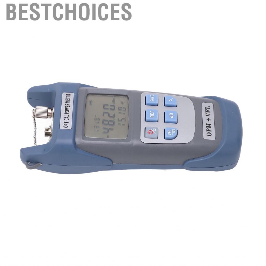 bestchoices-fiber-optical-power-meter-sensitive-optic-test-equipment-integrated-for-engineering