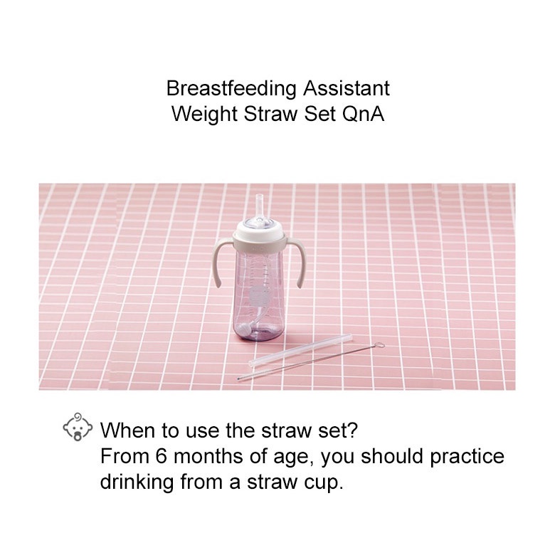spectra-heavy-regular-straw-washing-brush-set-silicone-oral-baby-water-bottle