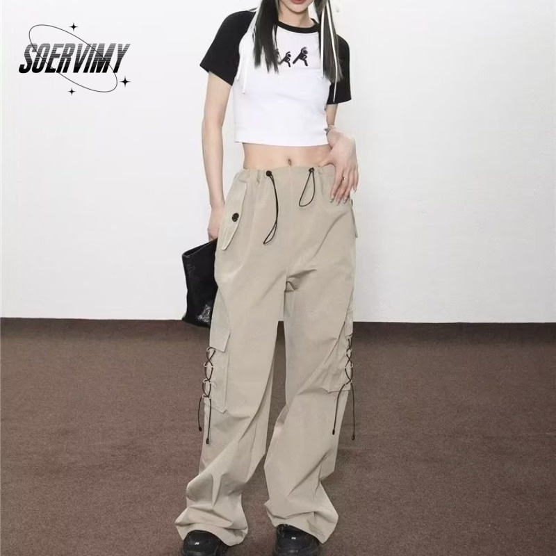 soervimy-กางเกงขายาว-กางเกงเอวสูง-สไตล์เกาหลี-แฟชั่น-2023-new-พิเศษ-ทันสมัย-trendy-unique-c98bl79-36z230909