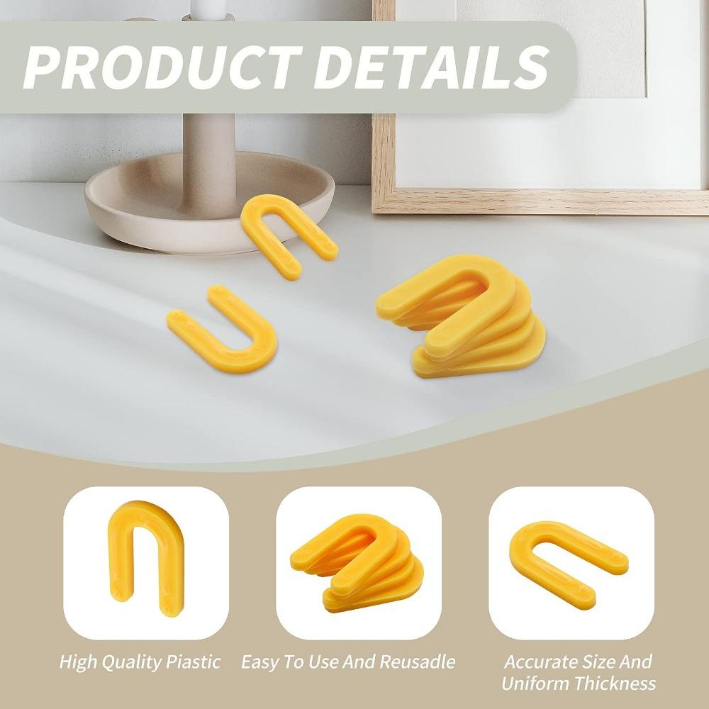 banana1-ปะเก็นรูปตัว-u-3-16-นิ้ว-100-ชิ้น