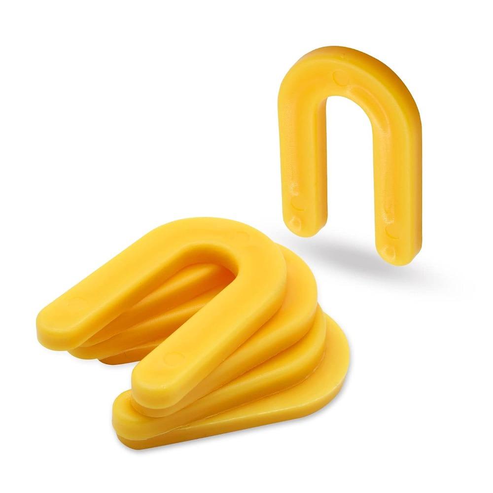 banana1-ปะเก็นรูปตัว-u-3-16-นิ้ว-100-ชิ้น