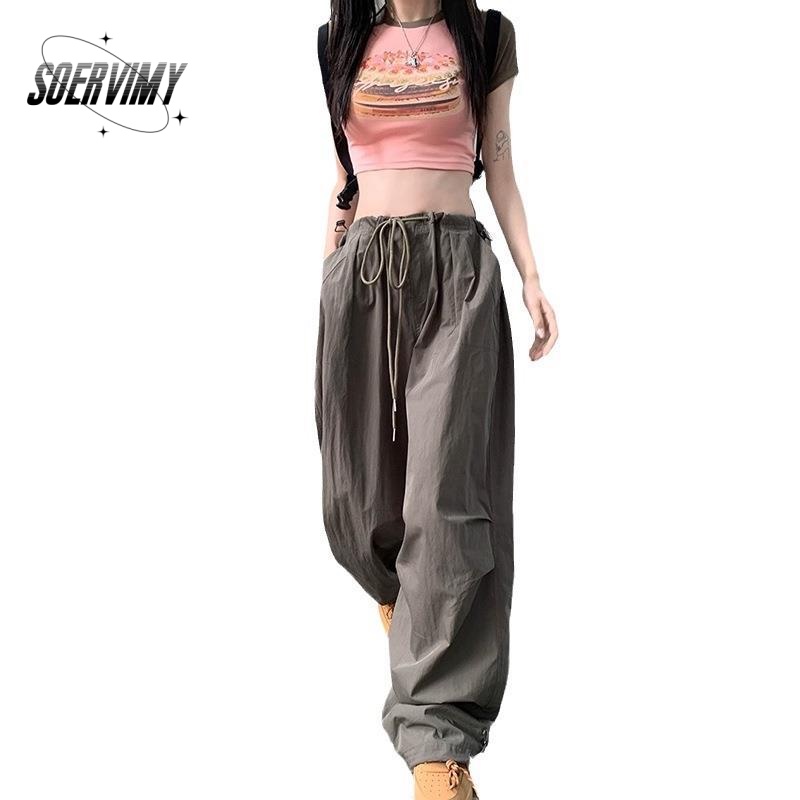 soervimy-กางเกงขายาว-กางเกงเอวสูง-สไตล์เกาหลี-แฟชั่น-2023-new-ins-คุณภาพสูง-unique-beautiful-a93l0gm-36z230909