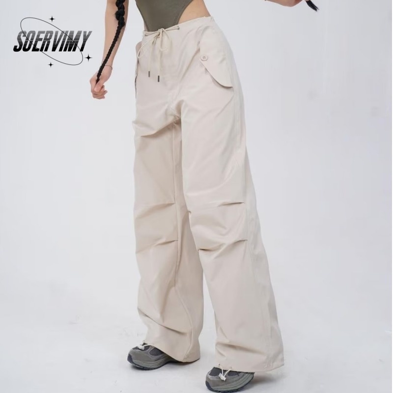 soervimy-กางเกงขายาว-กางเกงเอวสูง-สไตล์เกาหลี-แฟชั่น-2023-new-ทันสมัย-สวย-ins-unique-a93l4gm-36z230909