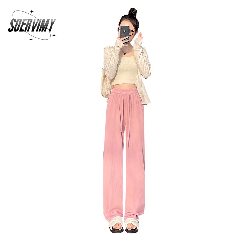 soervimy-กางเกงขายาว-กางเกงเอวสูง-สไตล์เกาหลี-แฟชั่น-2023-new-ทันสมัย-ทันสมัย-พิเศษ-fashion-a93l4s9-36z230909