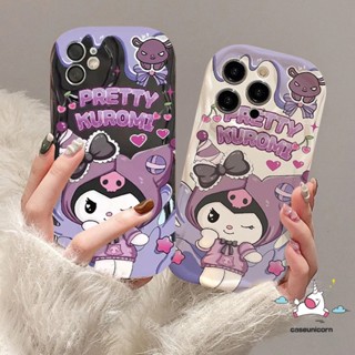 เคสโทรศัพท์มือถือแบบนิ่ม ลายการ์ตูนไอศกรีมกราฟฟิตี้ โบว์น่ารัก สําหรับ Samsung A14 A54 A13 A53 A50 A04E A11 A30s A24 A50s A34 A10s A04s A12 A32 A23 A03s A52 A03 A51 A21s A33 A52s A20s A31