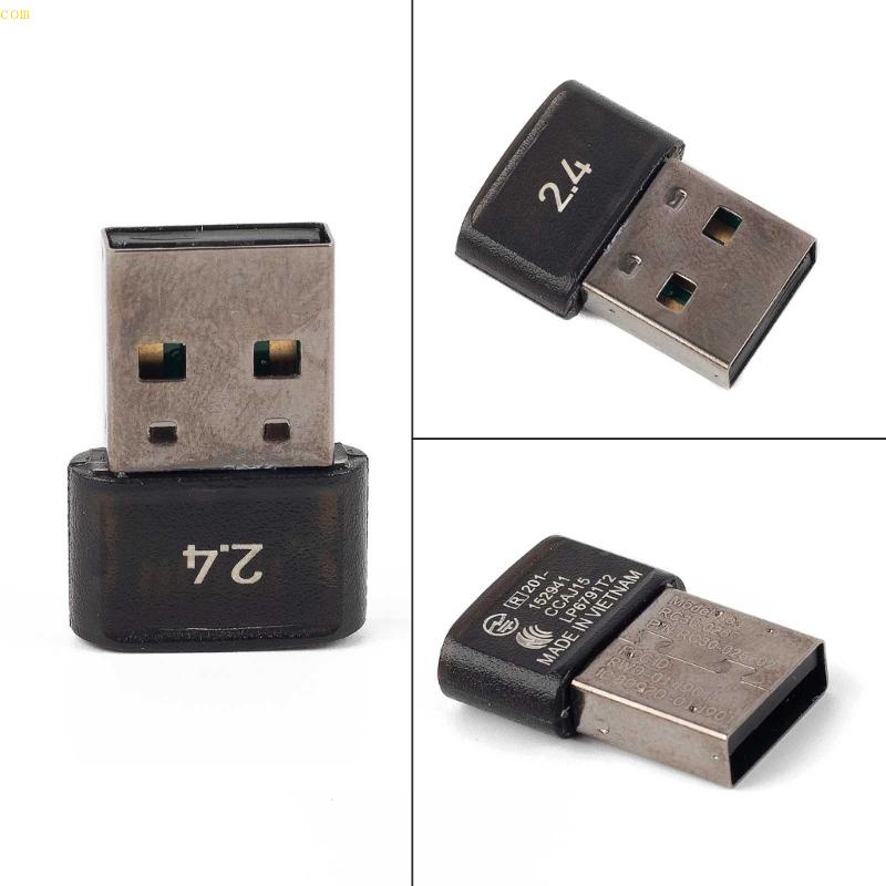 com-อุปกรณ์รับสัญญาณ-usb-สําหรับหูฟังไร้สาย-nari-ultimate