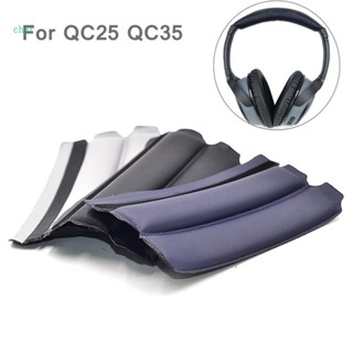 Char แผ่นรองหูฟัง สําหรับ Bose QuietComfort Quiet Comfort QC15 QC2