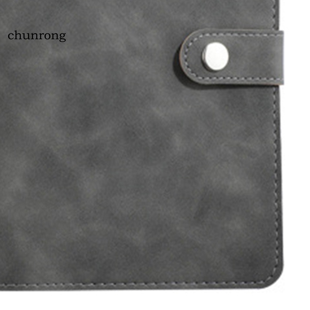 chunrong-ชุดสมุดโน้ตไดอารี่-ขนาด-a6-อเนกประสงค์-1-ชุด