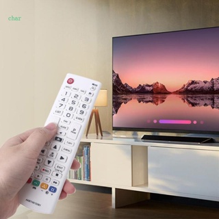 รีโมตคอนโทรล AKB74915361 สําหรับ TV 55UF6800 55UF6800-UA