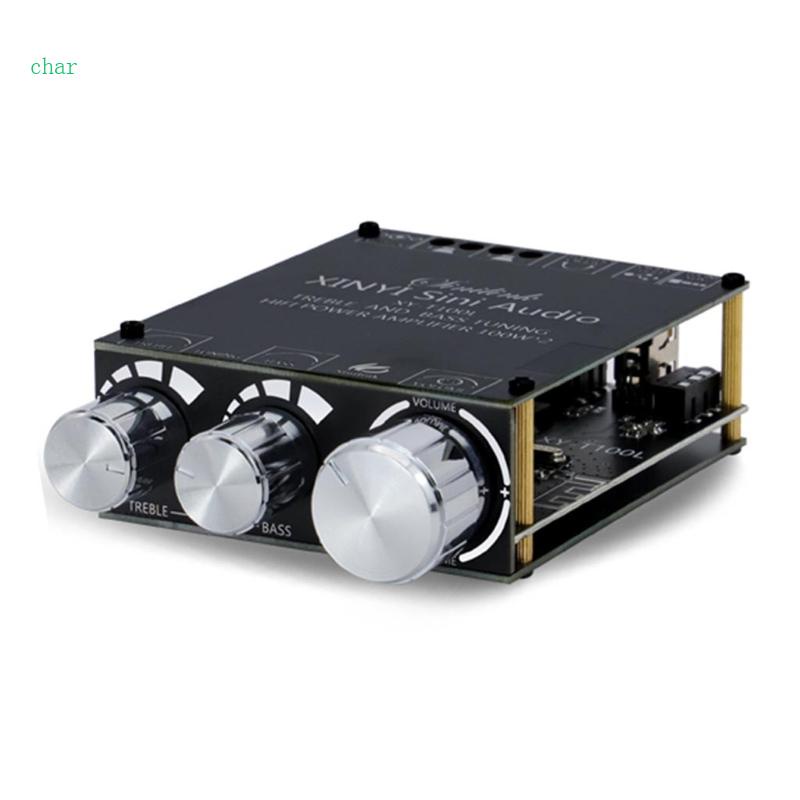 char-บอร์ดขยายเสียงสเตอริโอ-บลูทูธ-5-0-2-1-ช่อง-class-d-home-stereo-e