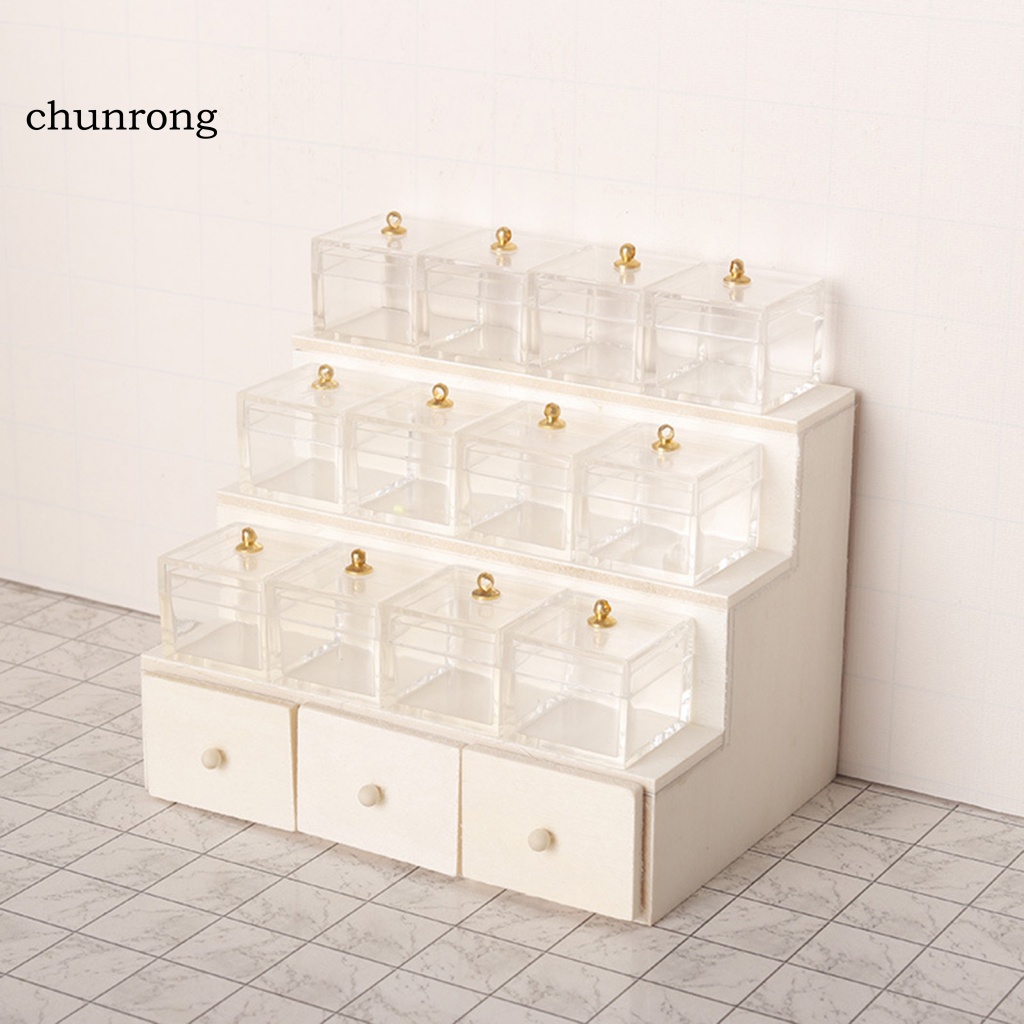 chunrong-ชั้นวางขนมขบเคี้ยว-ขนาดเล็ก-สําหรับบ้านตุ๊กตา-ซูเปอร์มาร์เก็ต-ผู้ซื้อเอเชียตะวันออกเฉียงใต้