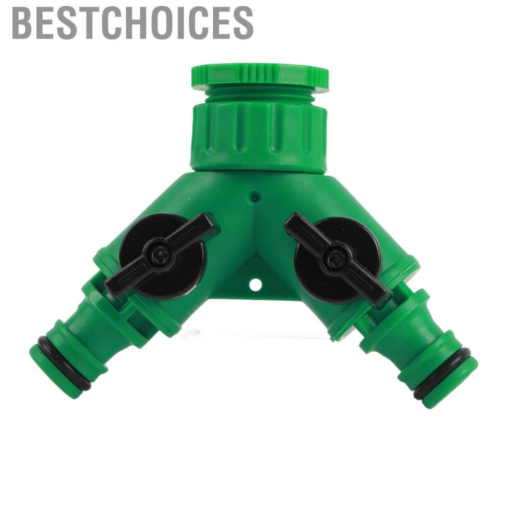 bestchoices-water-splitter-useful-hose-adapter-3-way-for-gardening