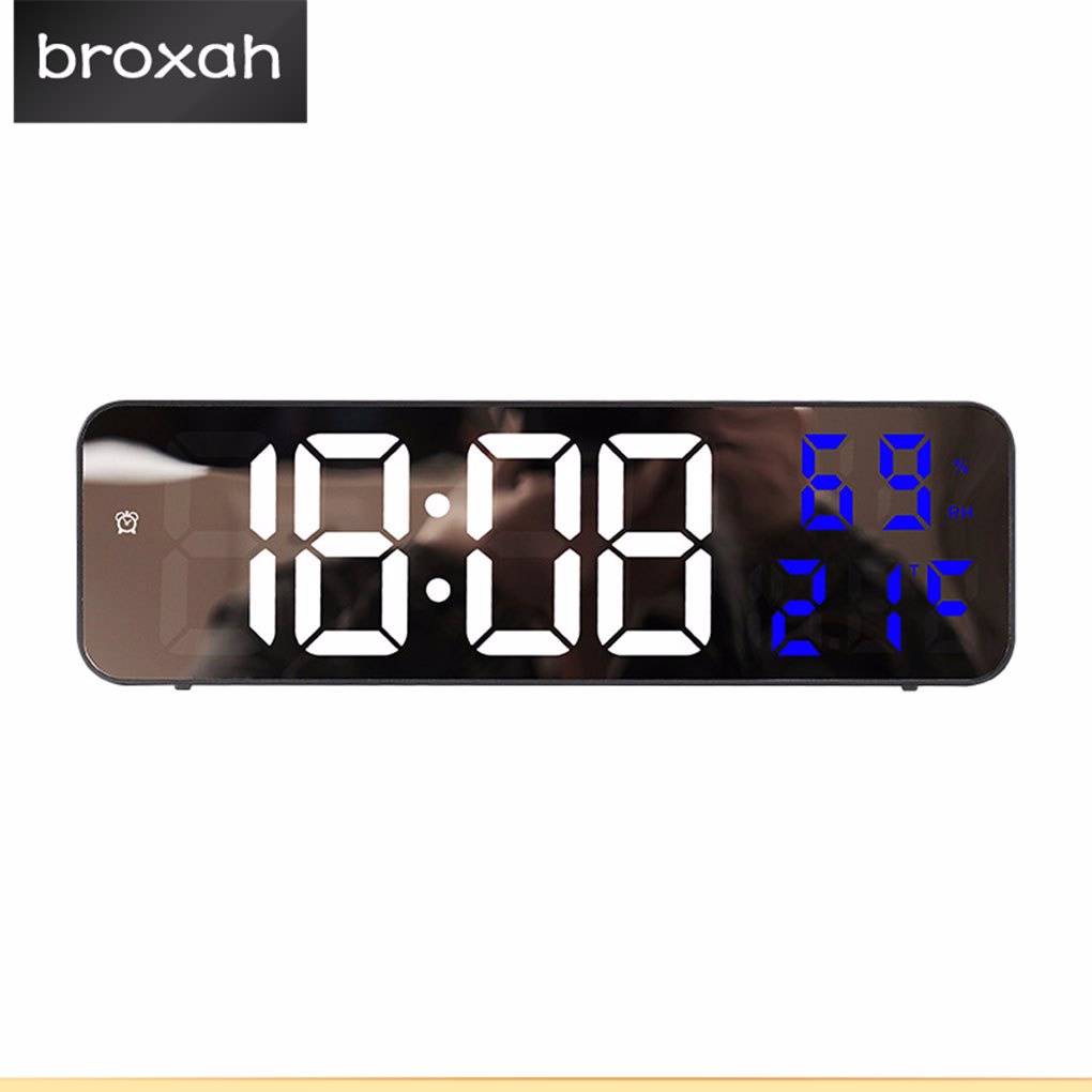 นาฬิกาดิจิทัล-led-จับเวลา-15-ตําแหน่ง-สองตําแหน่ง-ขนาดใหญ่-สไตล์คลาสสิก-สําหรับติดผนัง-ยิม-ตั้งโต๊ะ