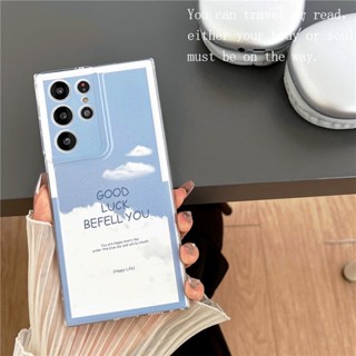 การ์ตูน แชสซี คดี Xiaomi MI POCO M3Pro 5G Redmi Note9s Note8 Note9 Note10 Pro เคสมือถือ Demon Violent Bear Sunset White Cloud Transparent Cartoon Phone Case Soft TPU Cover