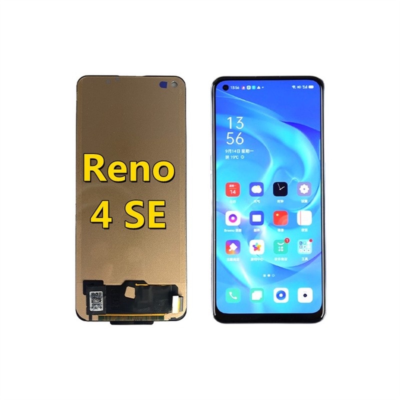 หน้าจอแสดงผล-lcd-ดิจิทัล-lcd-แบบเปลี่ยน-พร้อมเครื่องมือ-สําหรับ-oppo-reno4-se-reno-4-se-peat00-peam00