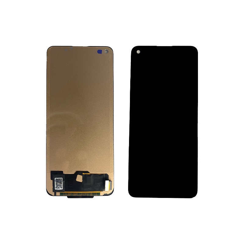 หน้าจอแสดงผล-lcd-ดิจิทัล-lcd-แบบเปลี่ยน-พร้อมเครื่องมือ-สําหรับ-oppo-reno4-se-reno-4-se-peat00-peam00