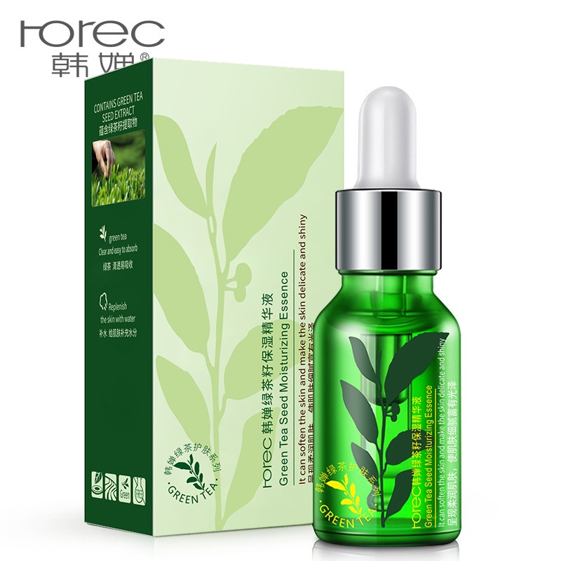 hot-sale-hanyu-green-tea-seed-moisturizing-essence-facial-essence-moisturizing-essence-cosmetics-8cc