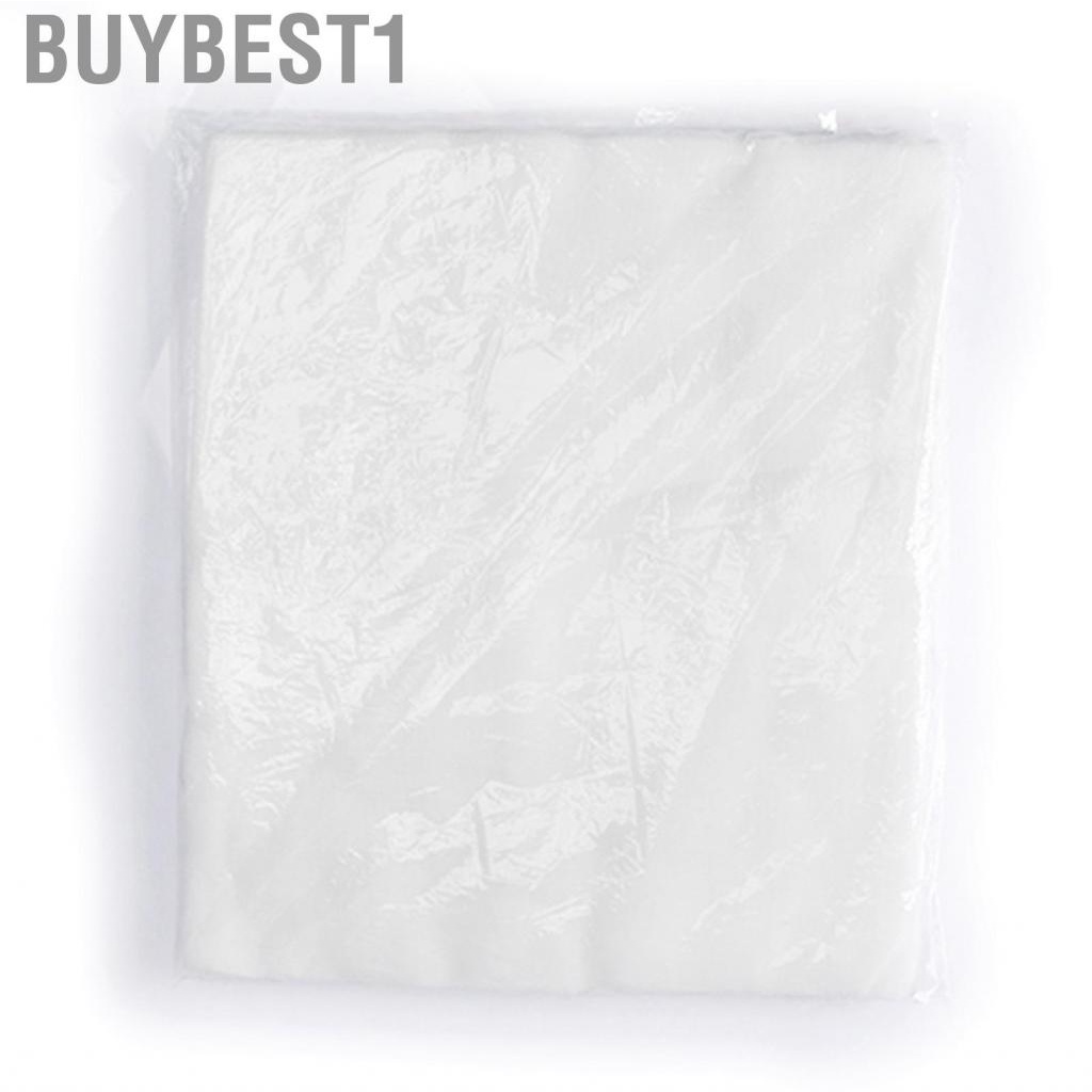 buybest1-100pcs-skin-care-gauze-disposable-diy-full-cover-breathable-for-spa-beauty-salon