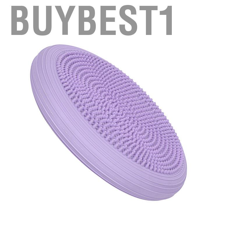 buybest1-wiggle-cushion-inflated-flexible-thick-portable-core-strength-balance-disc-for-kids-adults