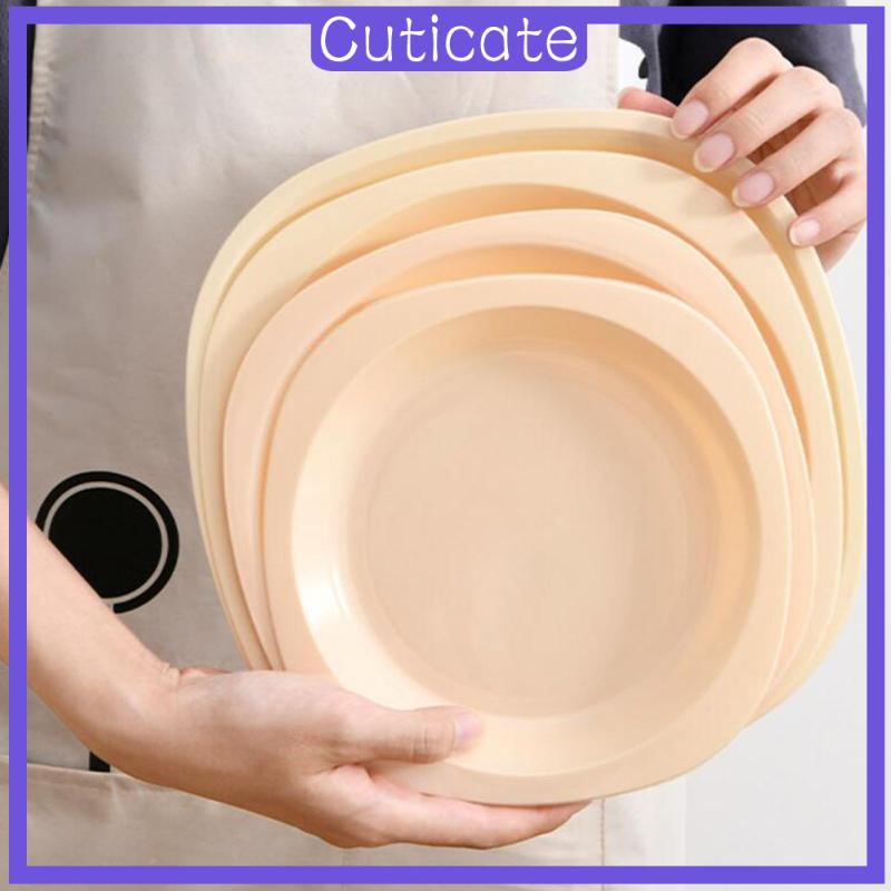 cuticate-ชามใส่อาหาร-สําหรับตั้งแคมป์-บาร์บีคิว-ตกปลา
