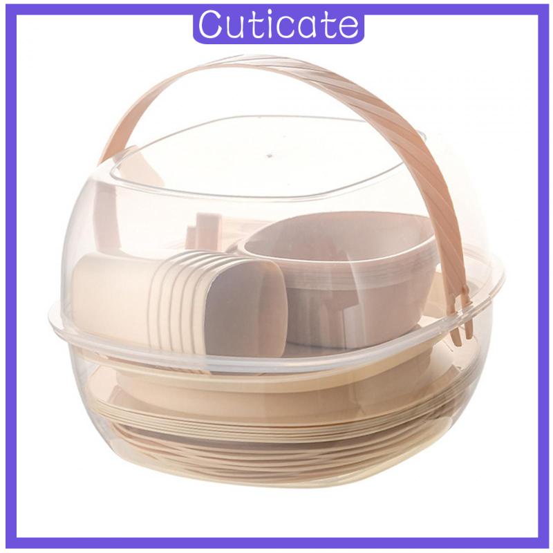 cuticate-ชามใส่อาหาร-สําหรับตั้งแคมป์-บาร์บีคิว-ตกปลา