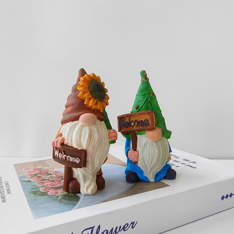 flgo-แม่พิมพ์เทียนหอมอโรม่า-รูปซานต้า-คนแคระ-3d-แฮนด์เมด-สําหรับตกแต่งสบู่
