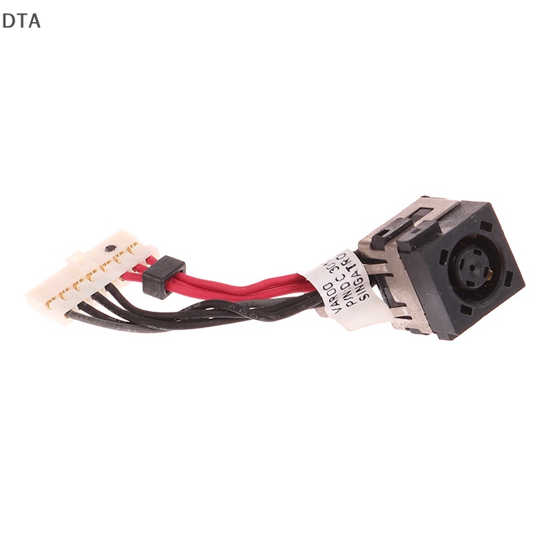 dta-แจ็คพาวเวอร์-dc-สําหรับ-dell-alienware-14-m14x-r1-r3-p39g001-05d8tk