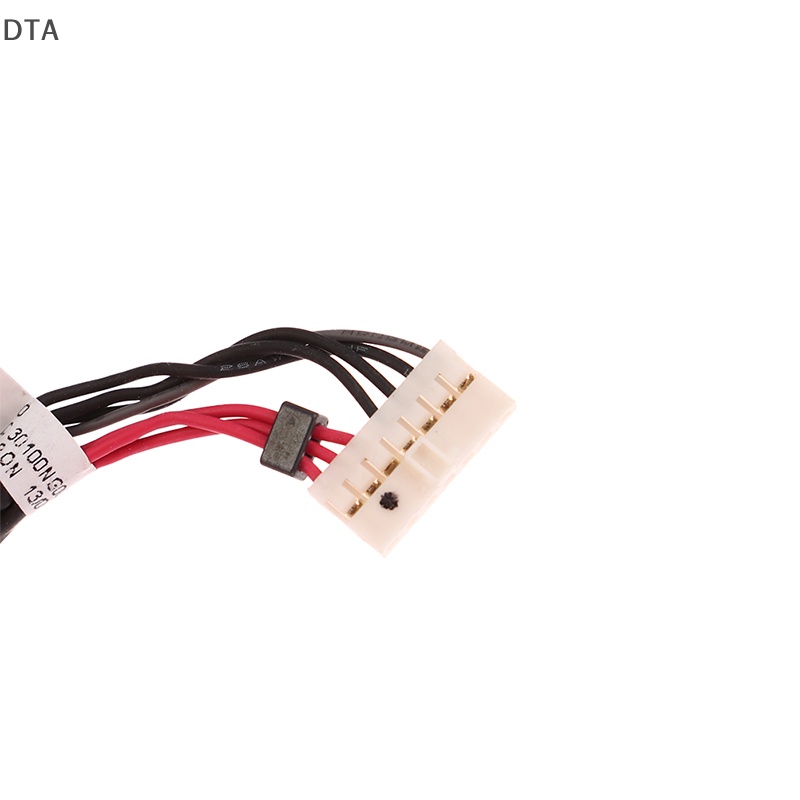 dta-แจ็คพาวเวอร์-dc-สําหรับ-dell-alienware-14-m14x-r1-r3-p39g001-05d8tk