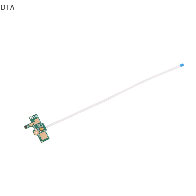 บอร์ดปุ่มสวิตช์-dta-สําหรับ-k55-a55v-k55v-k55vm-k55vj-x55v-k55vd