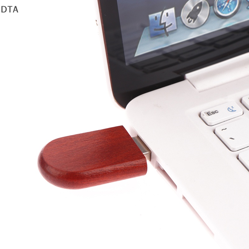 dta-แฟลชไดรฟ์-usb-2-0-แบบพกพา