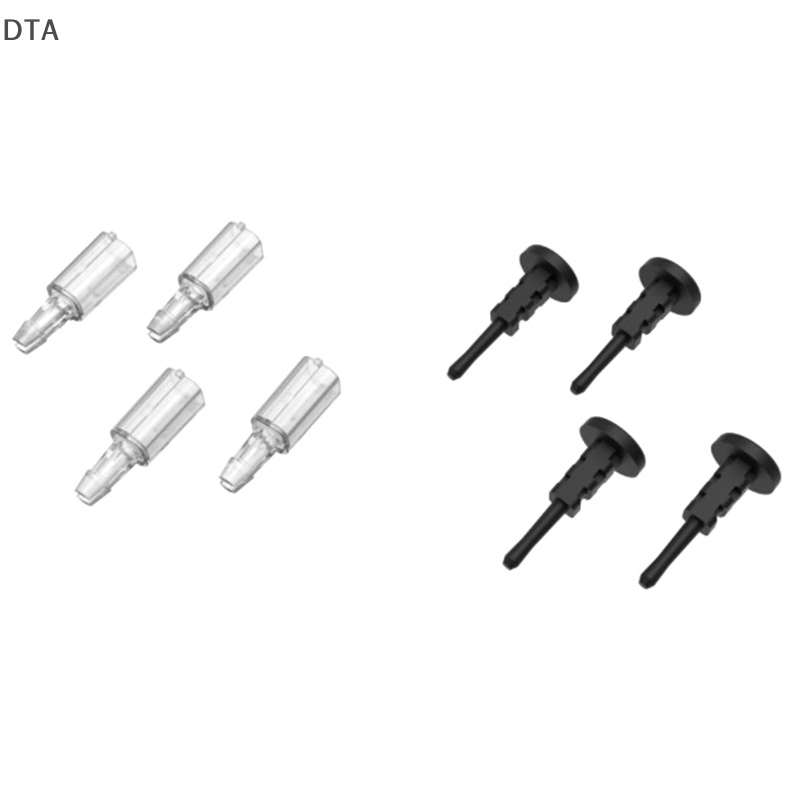 dta-ชุดพัดลมฮีทซิงค์-cpu-หม้อน้ํา-สําหรับคอมพิวเตอร์ตั้งโต๊ะ-lga775-1150-1155-1156