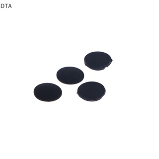 Dta ยางรองแล็ปท็อป D Shell สําหรับ Lenovo Thinkpad X1 Carbon 3rd 2014 2015 DT 4 ชิ้น