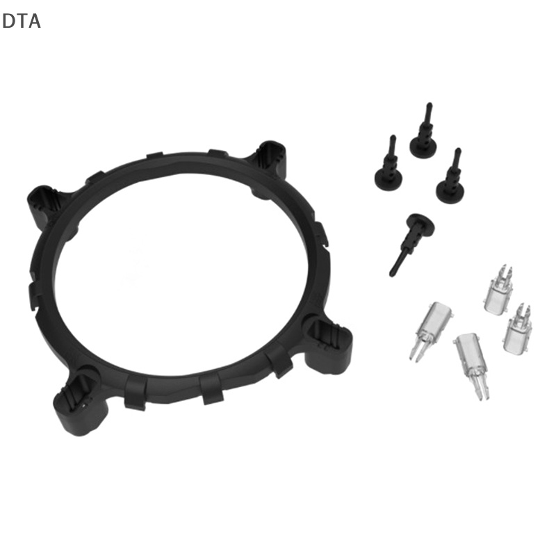 dta-ชุดพัดลมฮีทซิงค์-cpu-หม้อน้ํา-สําหรับคอมพิวเตอร์ตั้งโต๊ะ-lga775-1150-1155-1156